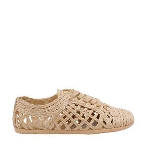 Palomitas Women Cora Sneakers